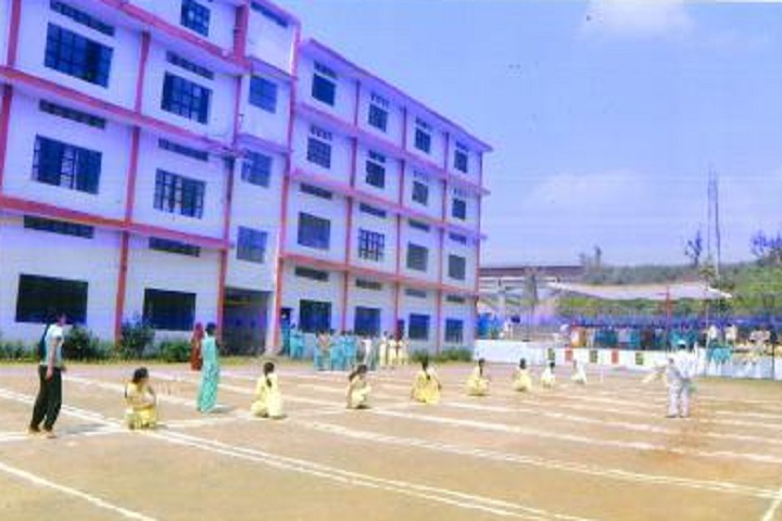 https://cache.careers360.mobi/media/colleges/social-media/media-gallery/11288/2020/10/21/Campus View of Vivekananda College of Education Kathua_Campus-View.jpg